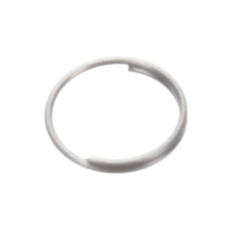 Star Manufacturing Wire Spacer .287 Dia. 2P-Y3406